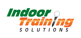Indoor Training Solutions